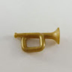 Meet your Posher, Chloe